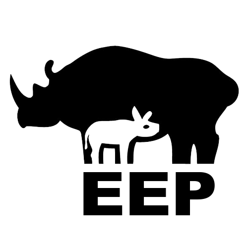Logo EEP