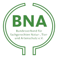 BNA – Bundesverband für fachgerechten Natur-, Tier- und Artenschutz e. V.