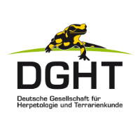 DGHT – Deutsche Gesellschaft für Herpetologie und Terrarienkunde