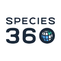 Species360