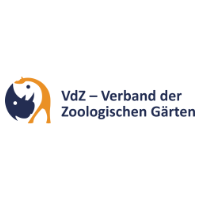 VdZ – Verband der Zoologischen Gärten