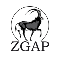 ZGAP – Zoologische Gesellschaft für Arten- und Populationsschutz