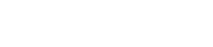 Saalesparkasse Logo