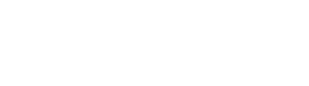 EVH