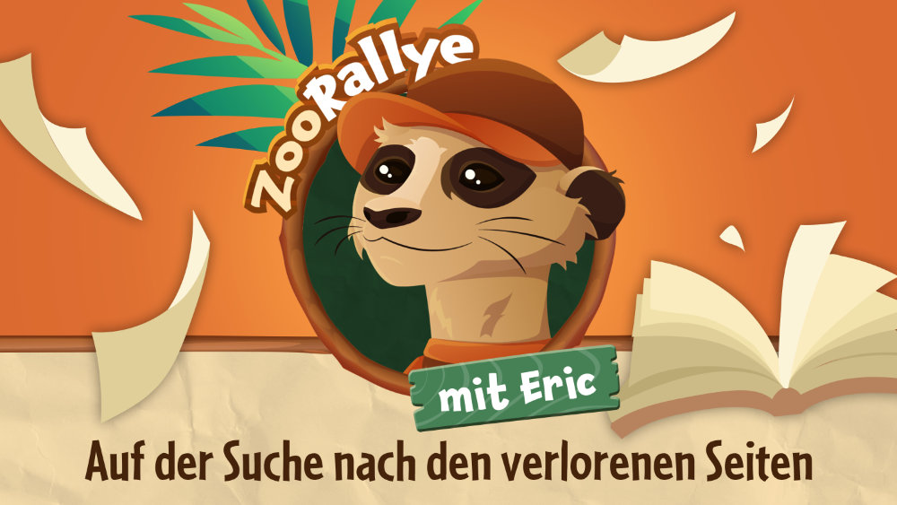 Zoohuwabohu - ZooTeamCup