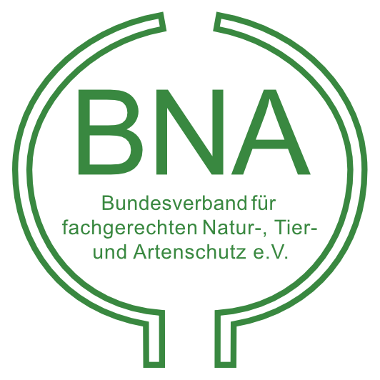 Bundesverband für fachgerechten Arten, Tier- und Naturschutz (BNA) e.V.